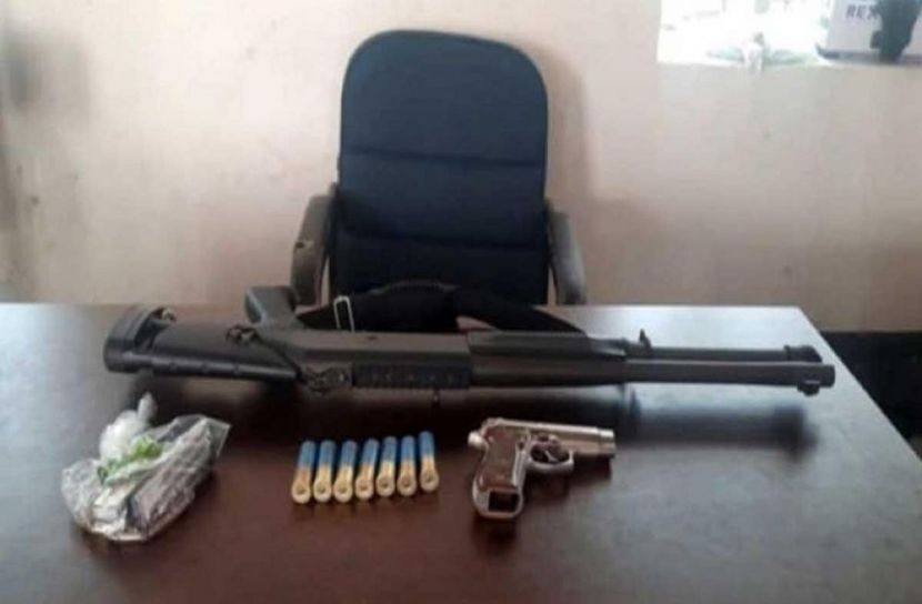 সংগৃহীত ছবি