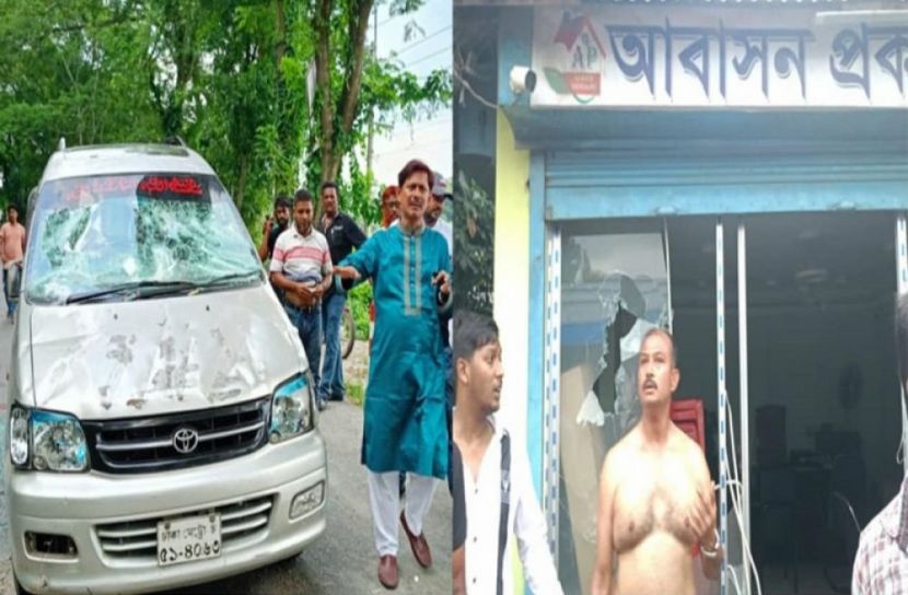 সংগৃহীত ছবি