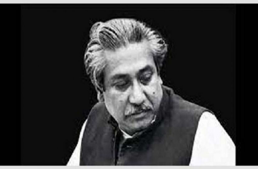 সংগৃহীত ছবি