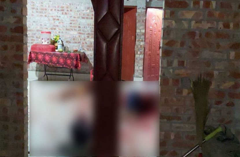 সংগৃহীত ছবি