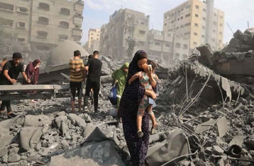 সংগৃহীত ছবি