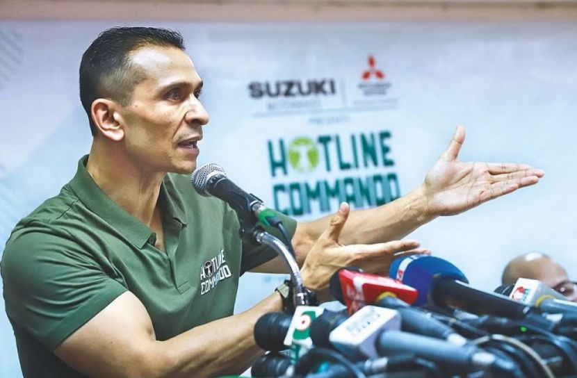 সংগৃহীত ছবি