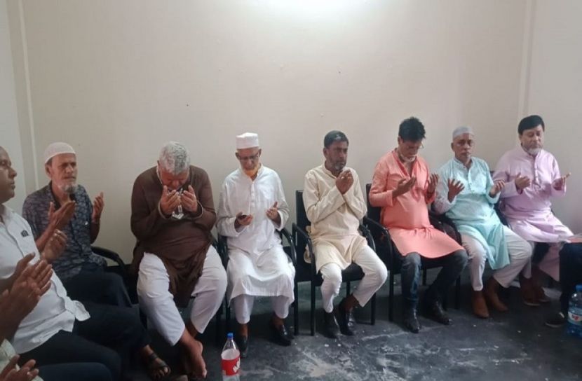 সংগৃহীত ছবি