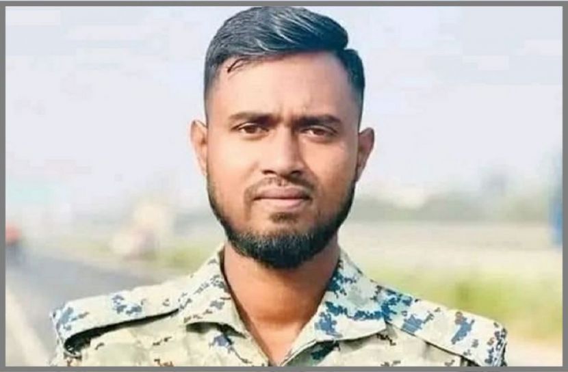 সংগৃহীত ছবি