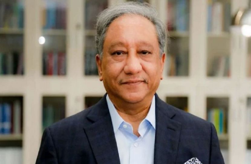 সংগৃহীত ছবি