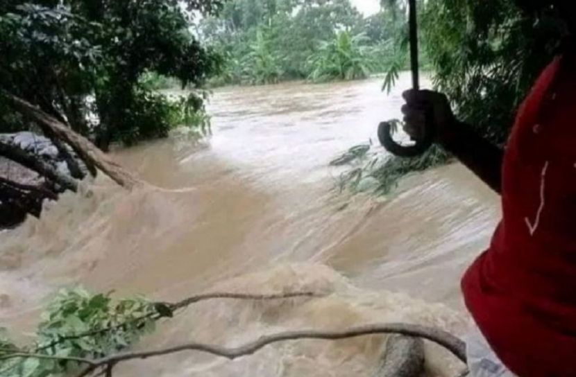 সংগৃহীত ছবি