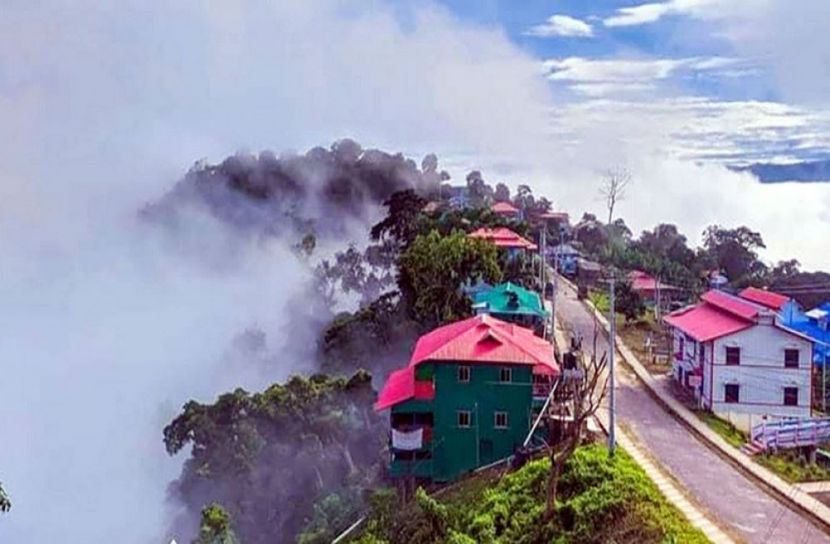 সংগৃহীত ছবি