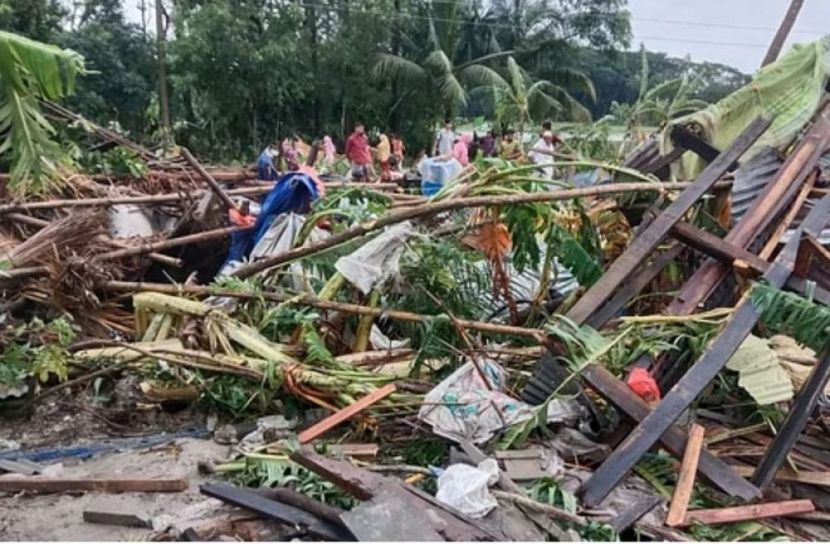 সংগৃহীত ছবি