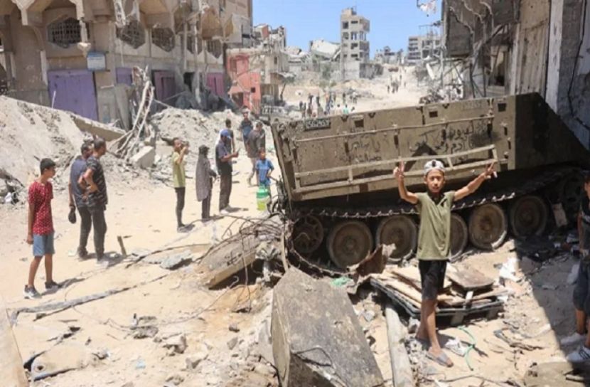 সংগৃহীত ছবি