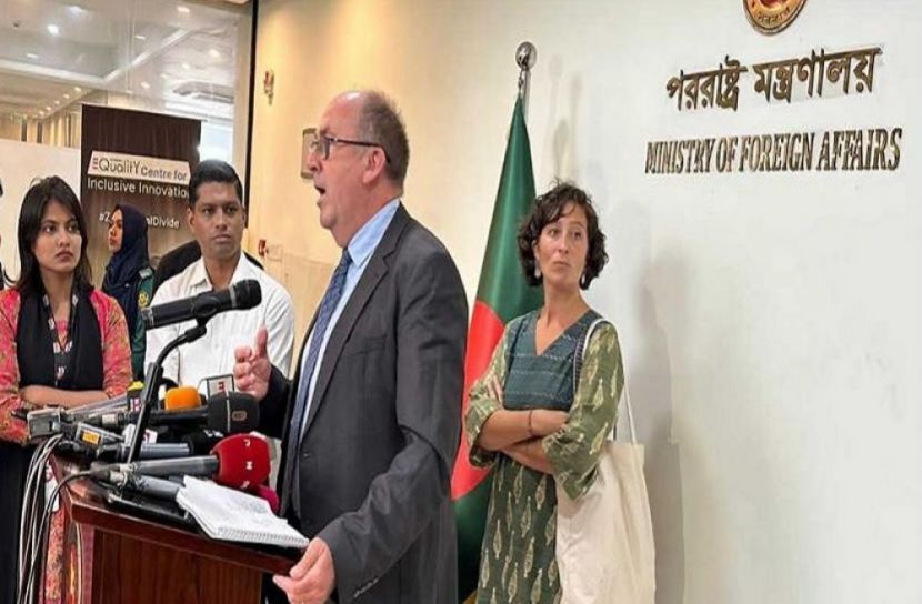 সংগৃহীত ছবি