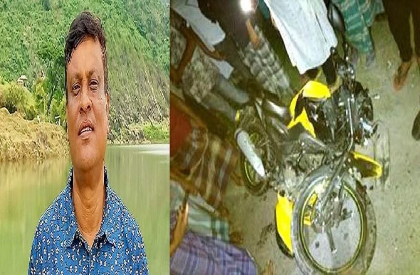 সংগৃহীত ছবি