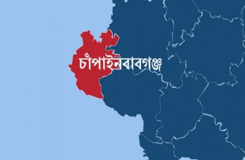 সংগৃহীত ছবি