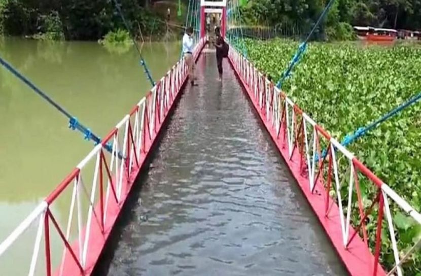 সংগৃহীত ছবি