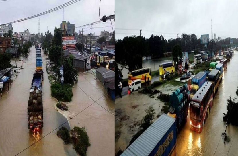 সংগৃহীত ছবি