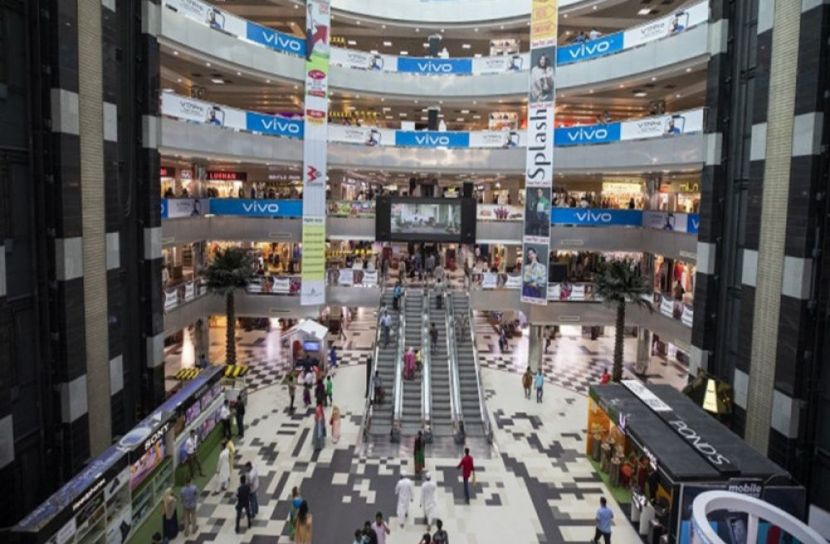 সংগৃহিত ছবি