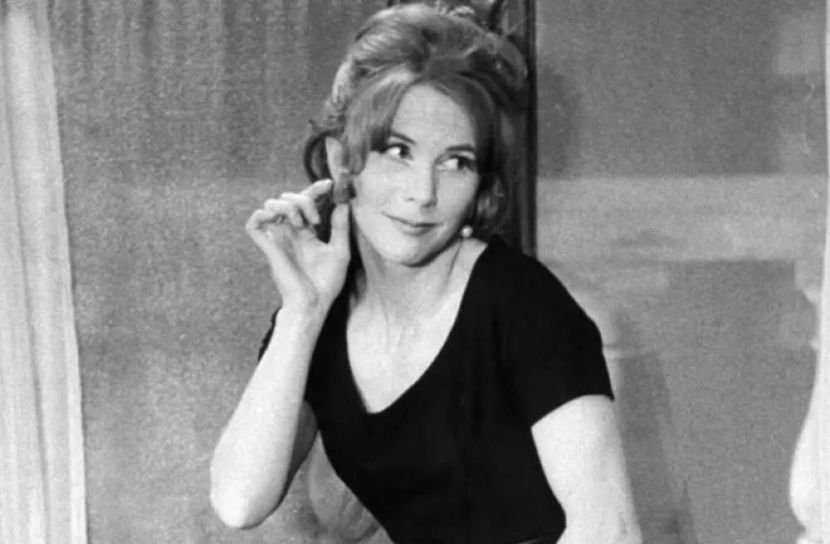 সংগৃহিত ছবি