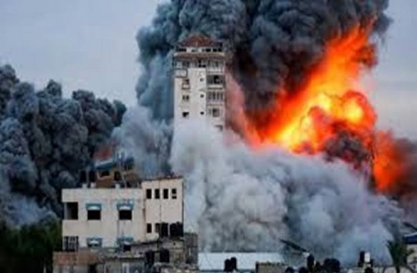 সংগৃহিত ছবি