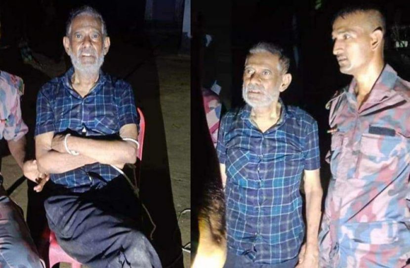 সংগৃহিত ছবি