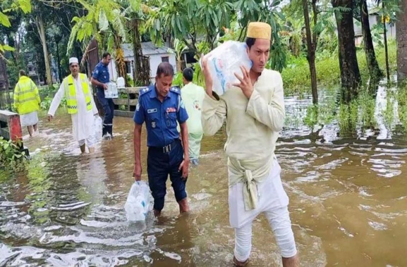 সংগৃহিত ছবি