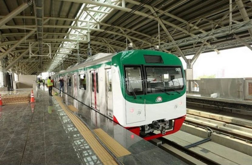 সংগৃহিত ছবি