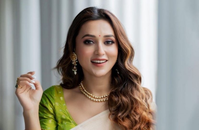 সংগৃহিত ছবি