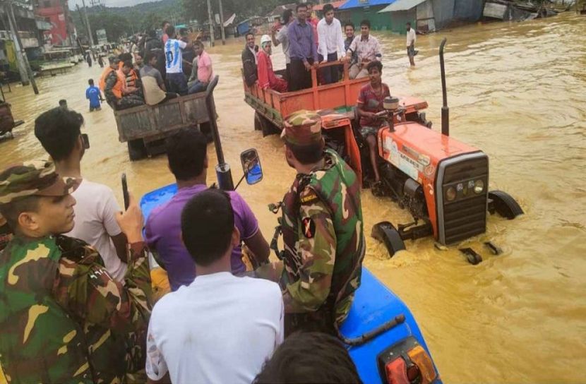 সংগৃহীত ছবি
