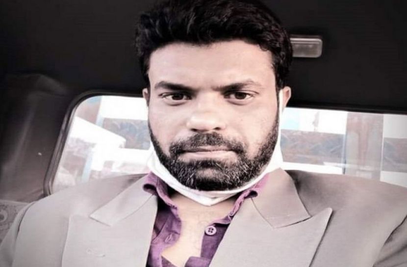 সংগৃহীত ছবি