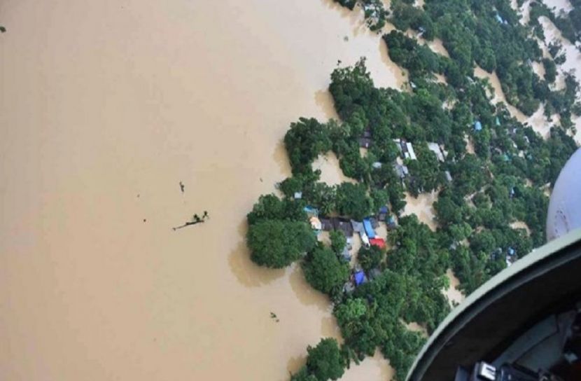 সংগৃহীত ছবি