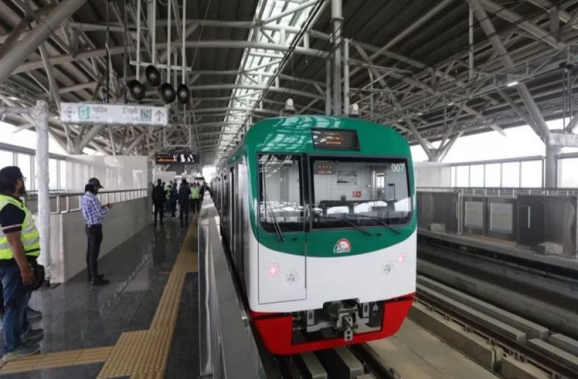 সংগৃহিত ছবি