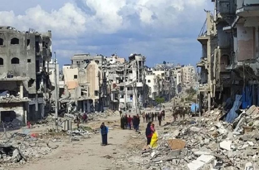 সংগৃহিত ছবি