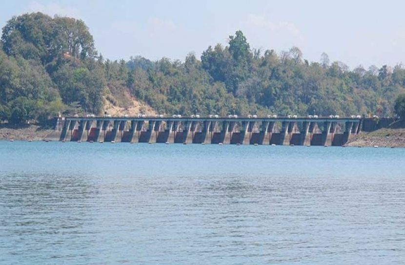 সংগৃহিত ছবি