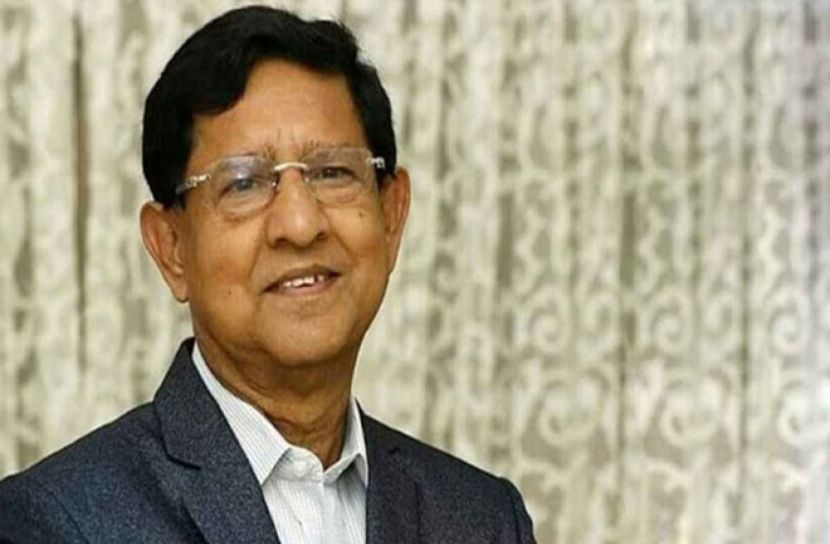 সংগৃহিত ছবি