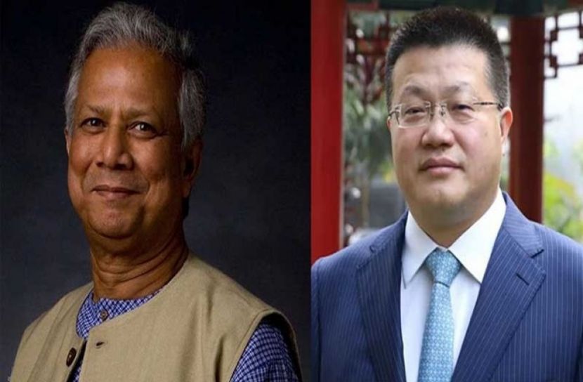 সংগৃহিত ছবি