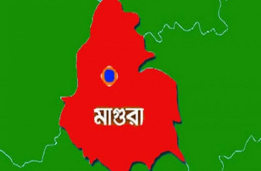 সংগৃহিত ছবি