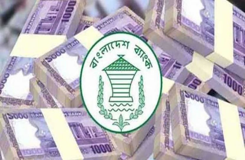 সংগৃহিত ছবি