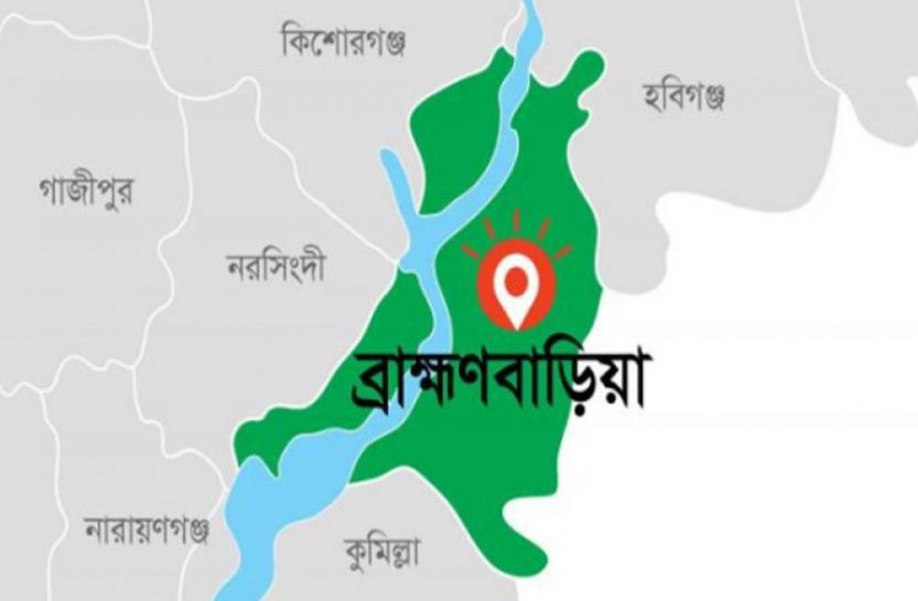 সংগৃহিত ছবি