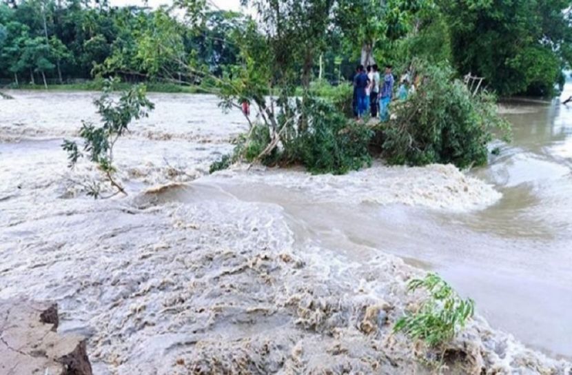 সংগৃহীত ছবি