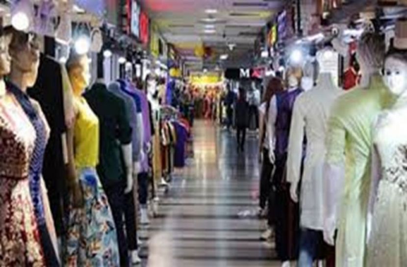 সংগৃহিত ছবি