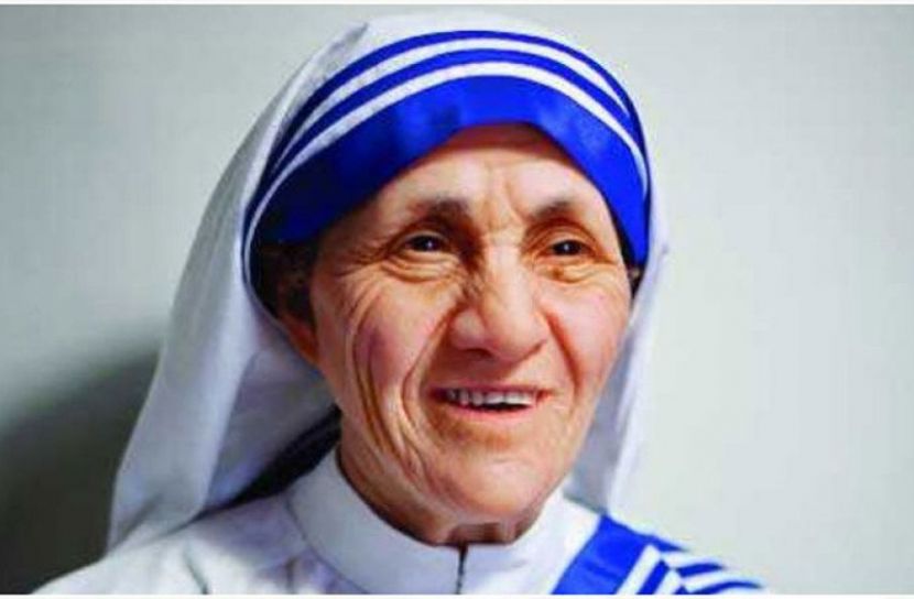 সংগৃহিত ছবি