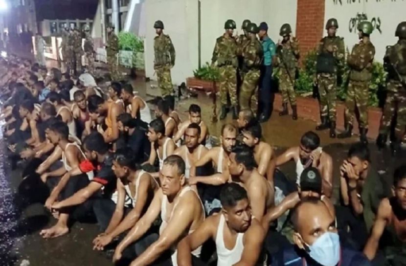 সংগৃহীত ছবি