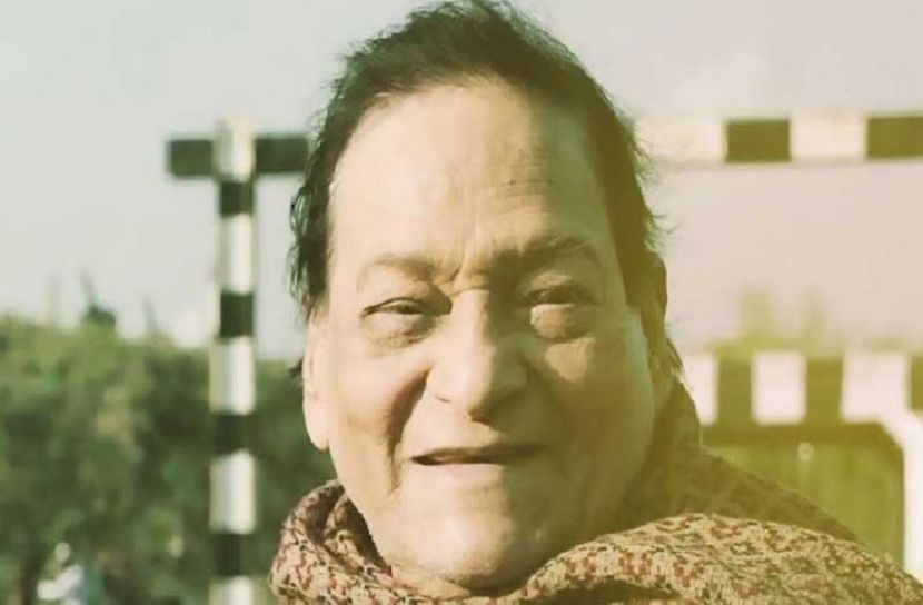 সংগৃহীত ছবি