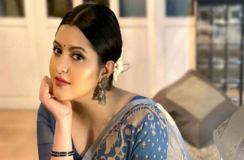 সংগৃহীত ছবি