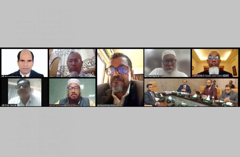 সংগৃহীত ছবি