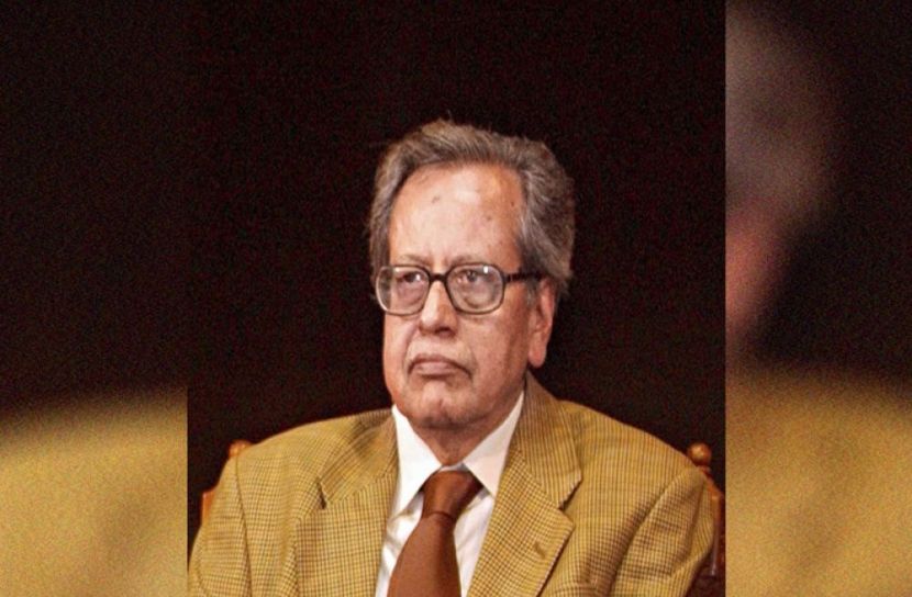 সংগৃহিত ছবি