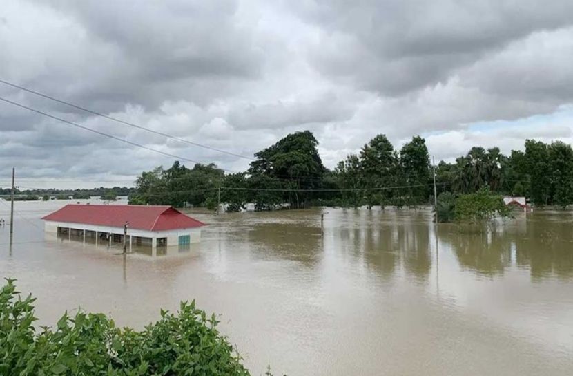 সংগৃহিত ছবি