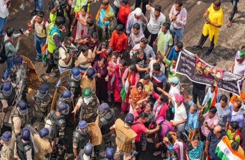 সংগৃহিত ছবি