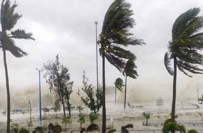 সংগৃহিত ছবি