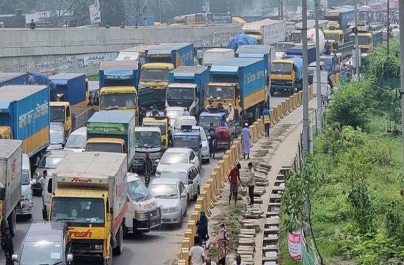 সংগৃহিত ছবি