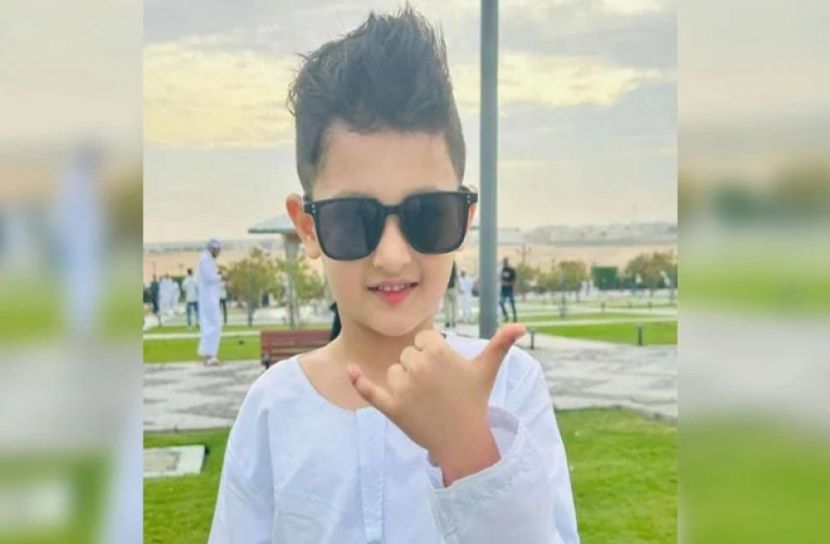 সংগৃহিত ছবি