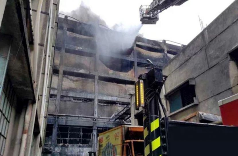 সংগৃহিত ছবি